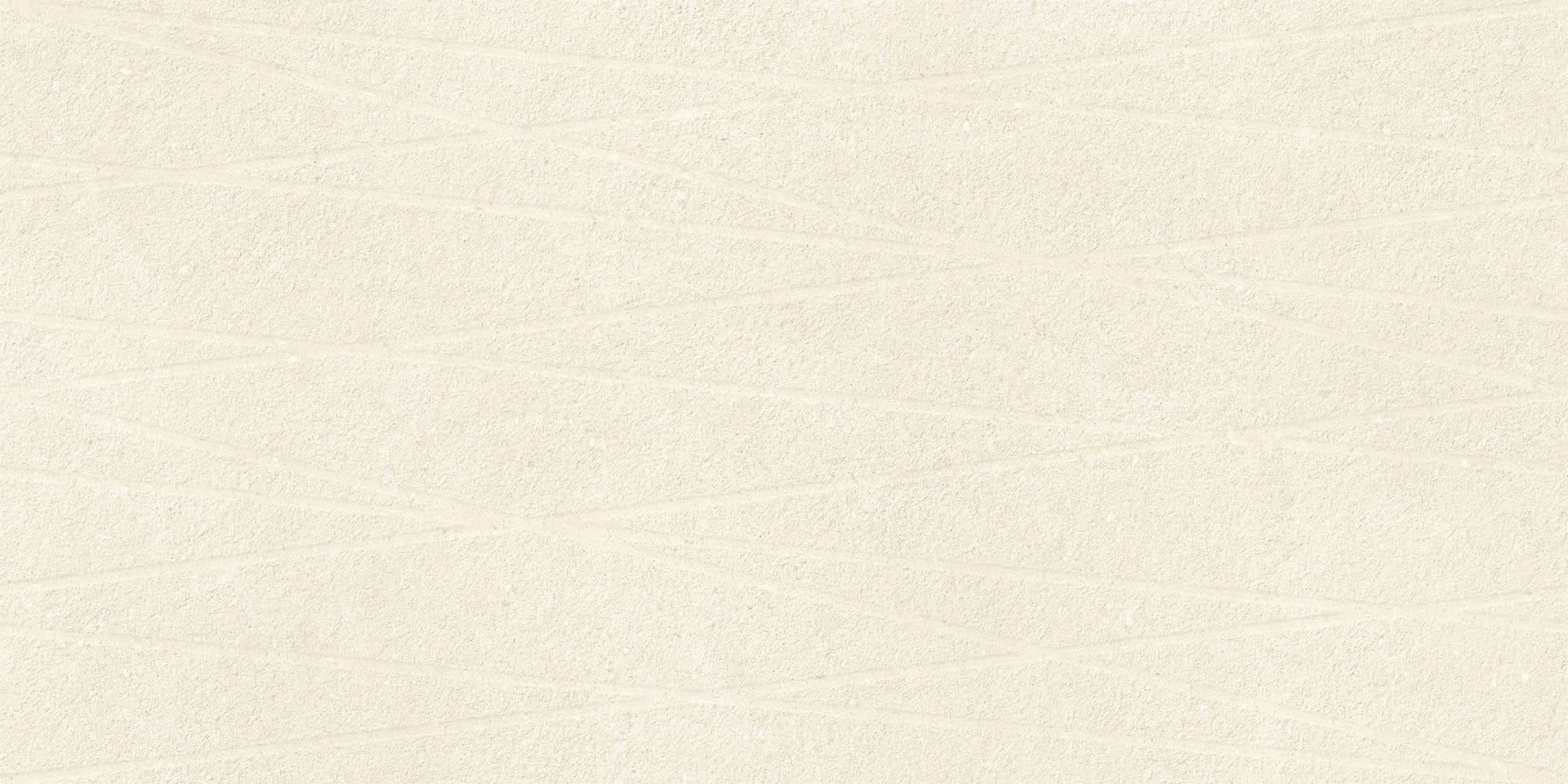 Beige Cross