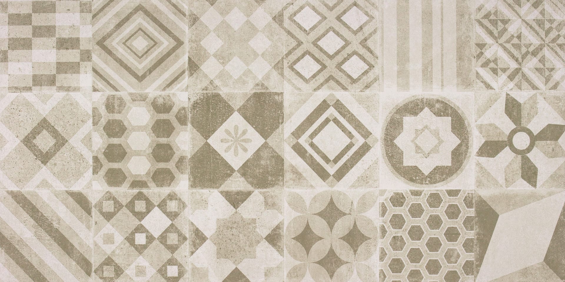 Maiolica