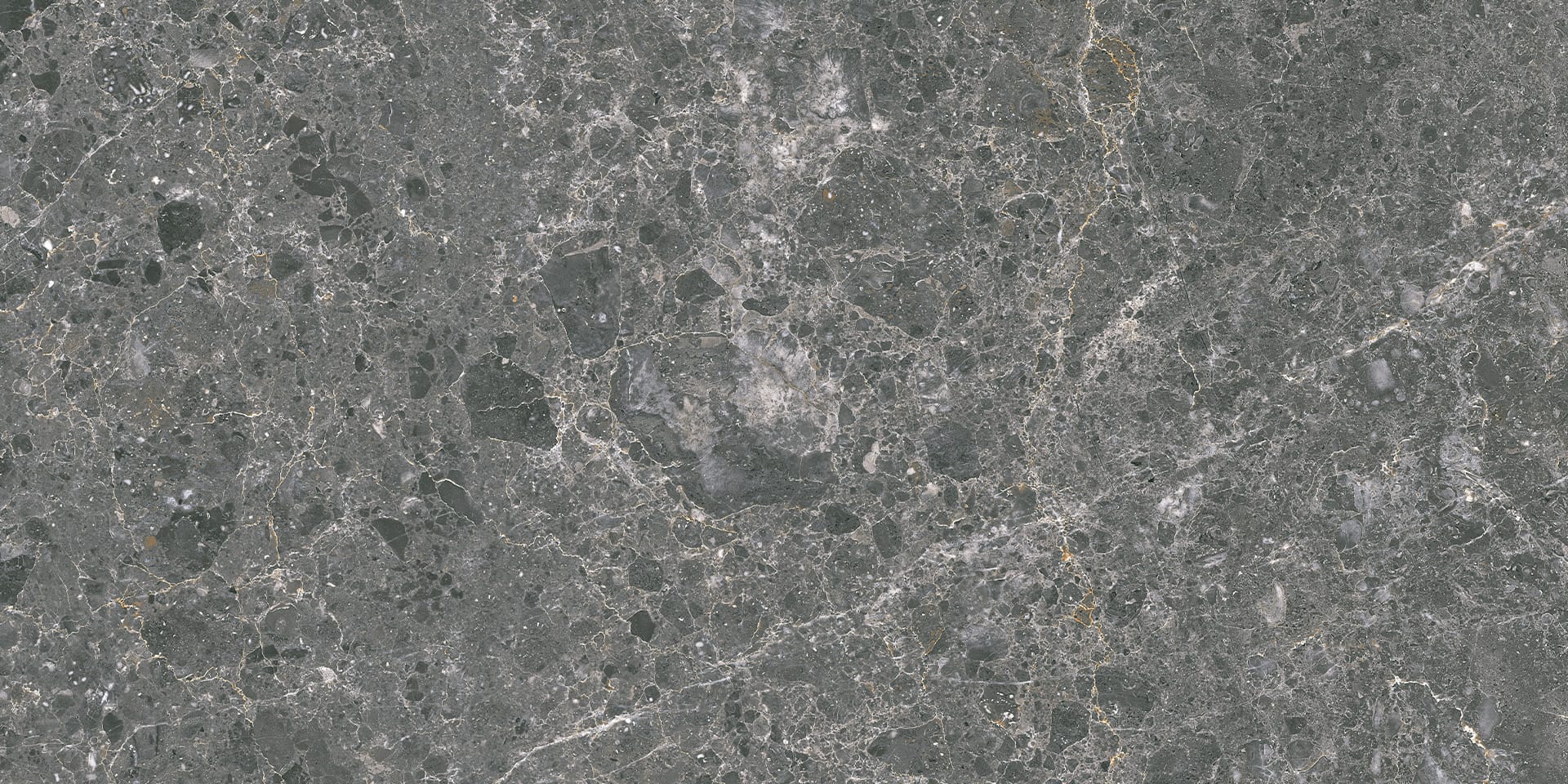 Scuro